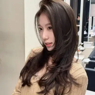 刘承
