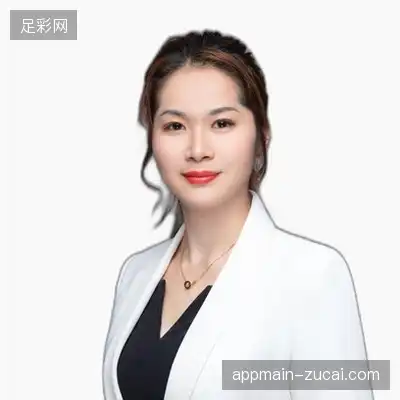 邹煜